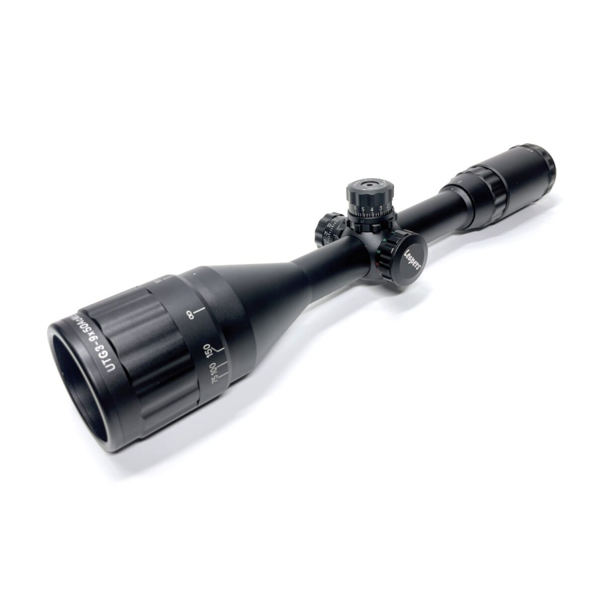 opticheskiy-pricel-leapers-3-9×50-ao-full-size-mil-dot-podsvetka-scp-395aomdlts-8
