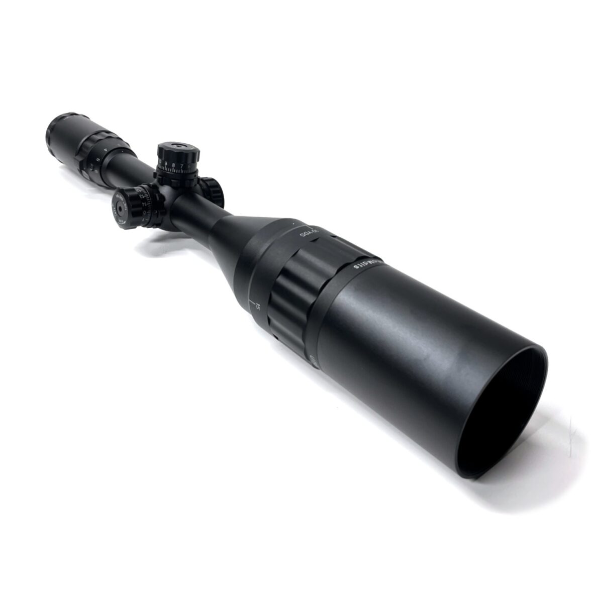 opticheskiy-pricel-leapers-3-9×50-ao-full-size-mil-dot-podsvetka-scp-395aomdlts-9