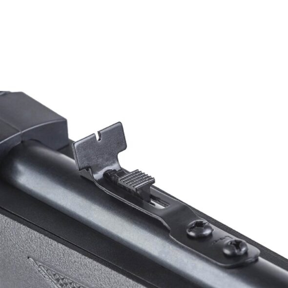 Пневматическая винтовка Crosman 2100 B