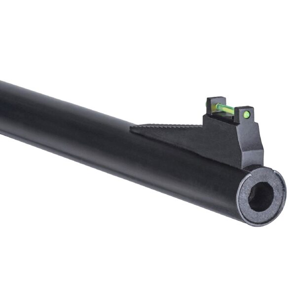 Пневматическая винтовка Crosman 2100 B