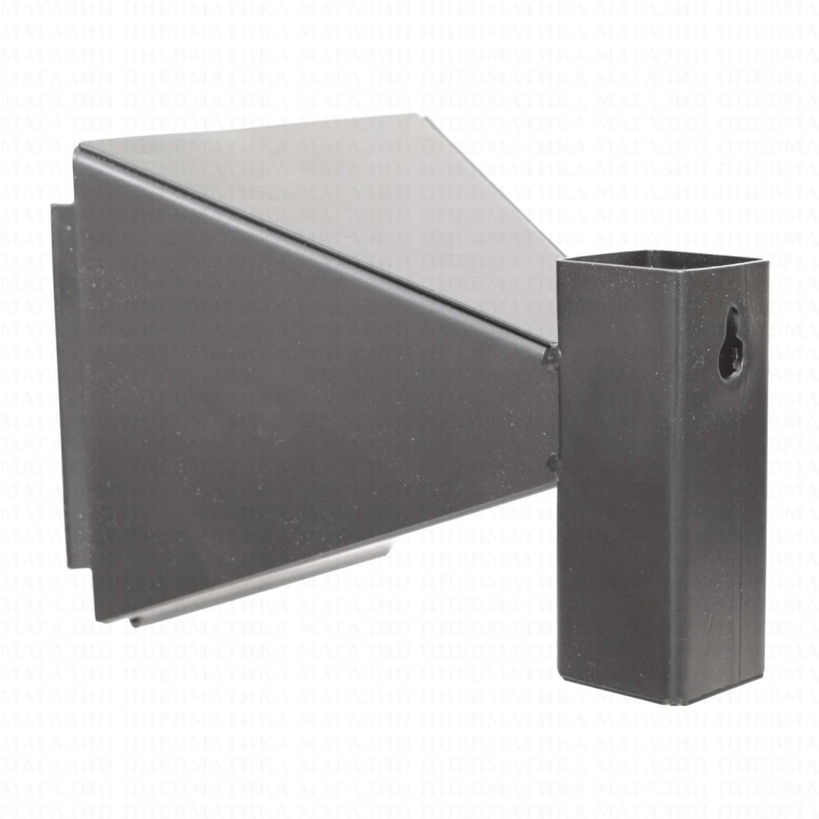 puleulavlivatel-konicheskiy-target-shot-t-5-1.5-mm-bh-mt5-kupit-1