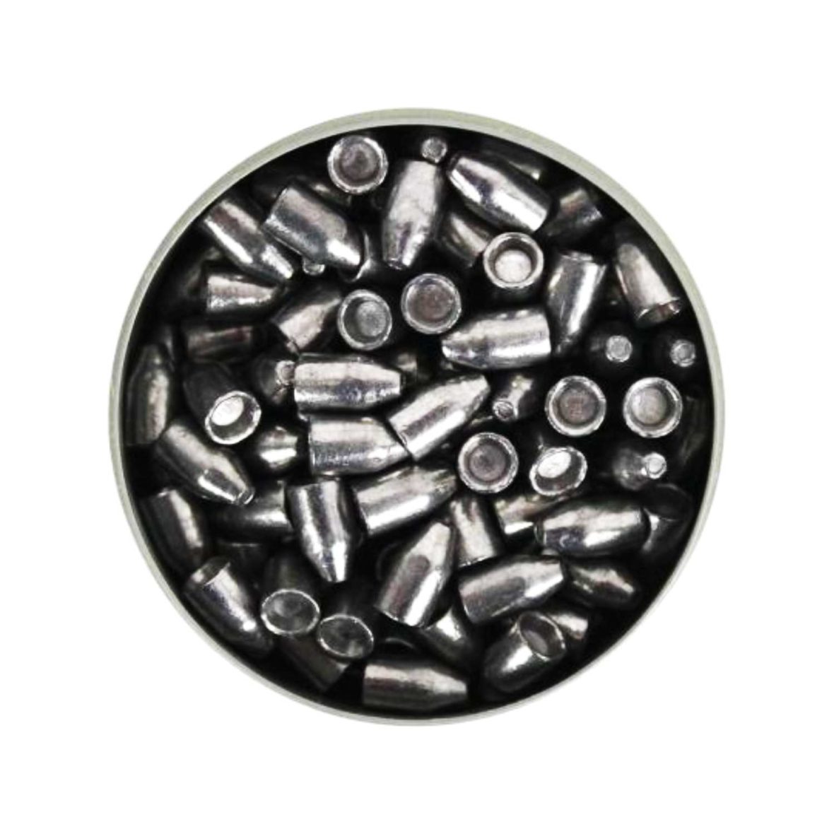 puli-apolo-destroyer-5.5-mm-1.8-g-100-shtuk_2