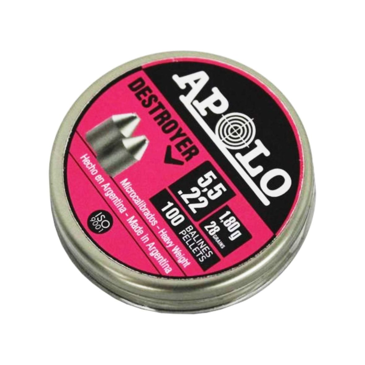 puli-apolo-destroyer-5.5-mm-1.8-g-100-shtuk_3