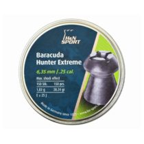 puli-hn-baracuda-hunter-extreme-6.35-mm-1.83-g-150-shtuk-kupit-v-rostove