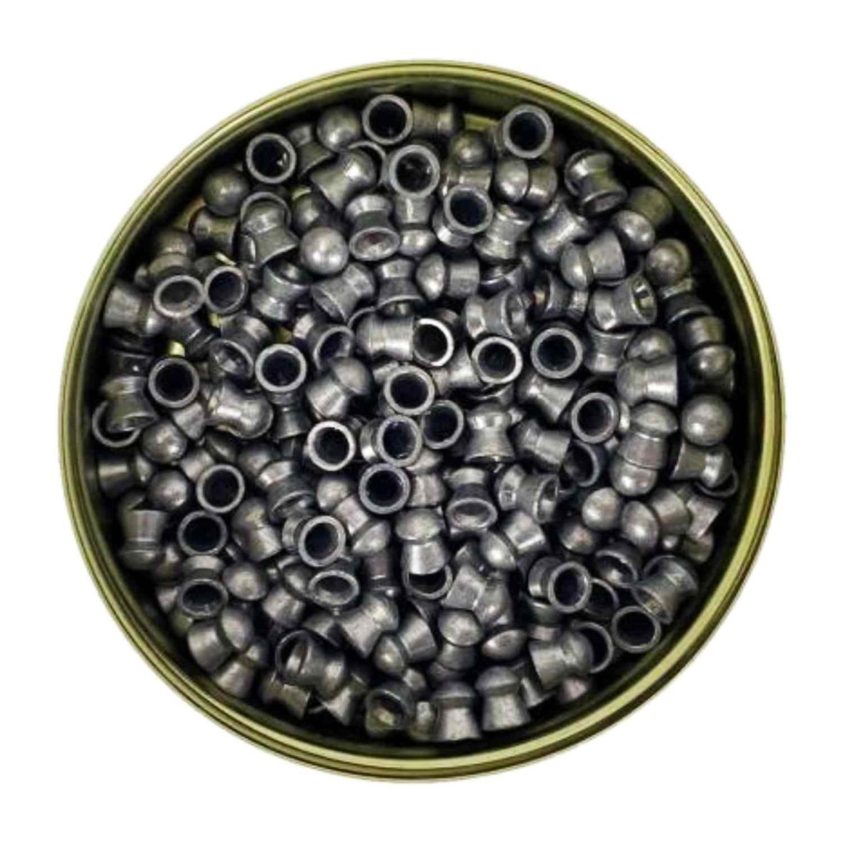 rifle-diabolo-promax-5.5-mm-0.94-g-250-shtuk-1
