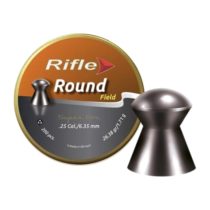 rifle-field-series-round-6.35-mm-1.71-g-200-shtuk