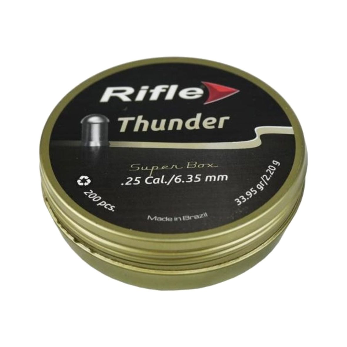rifle-field-series-thunder-6.35-mm-2.20-g-200-shtuk-2