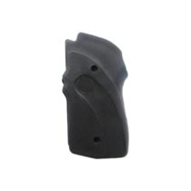 rukoyatkaaniks111komplplast
