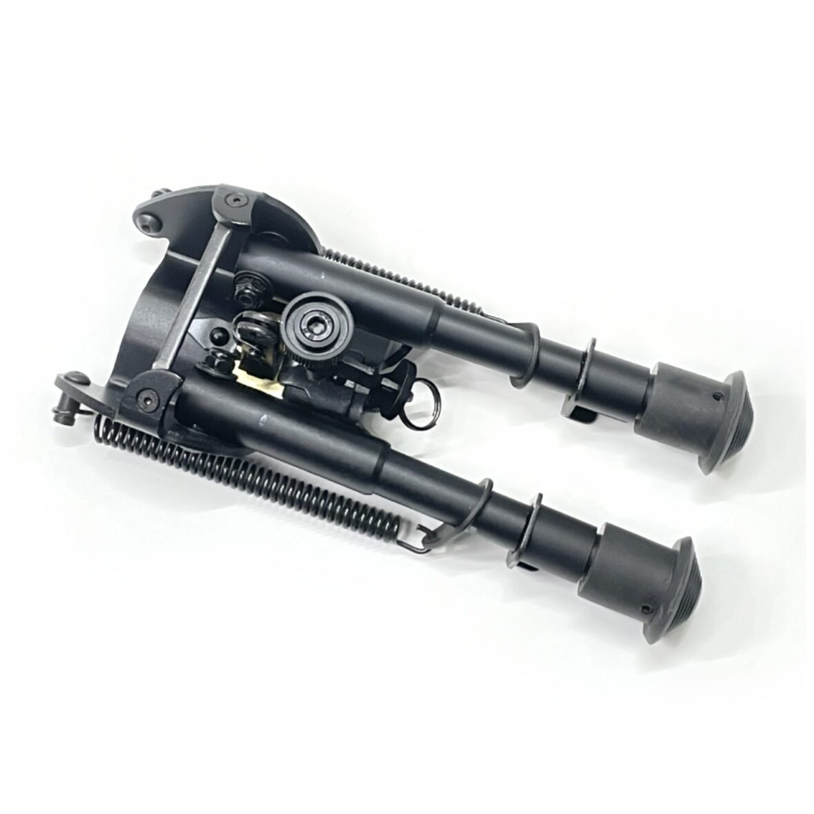 soshki-patriot-bh-bp01-na-samorez-130-230-mm-1