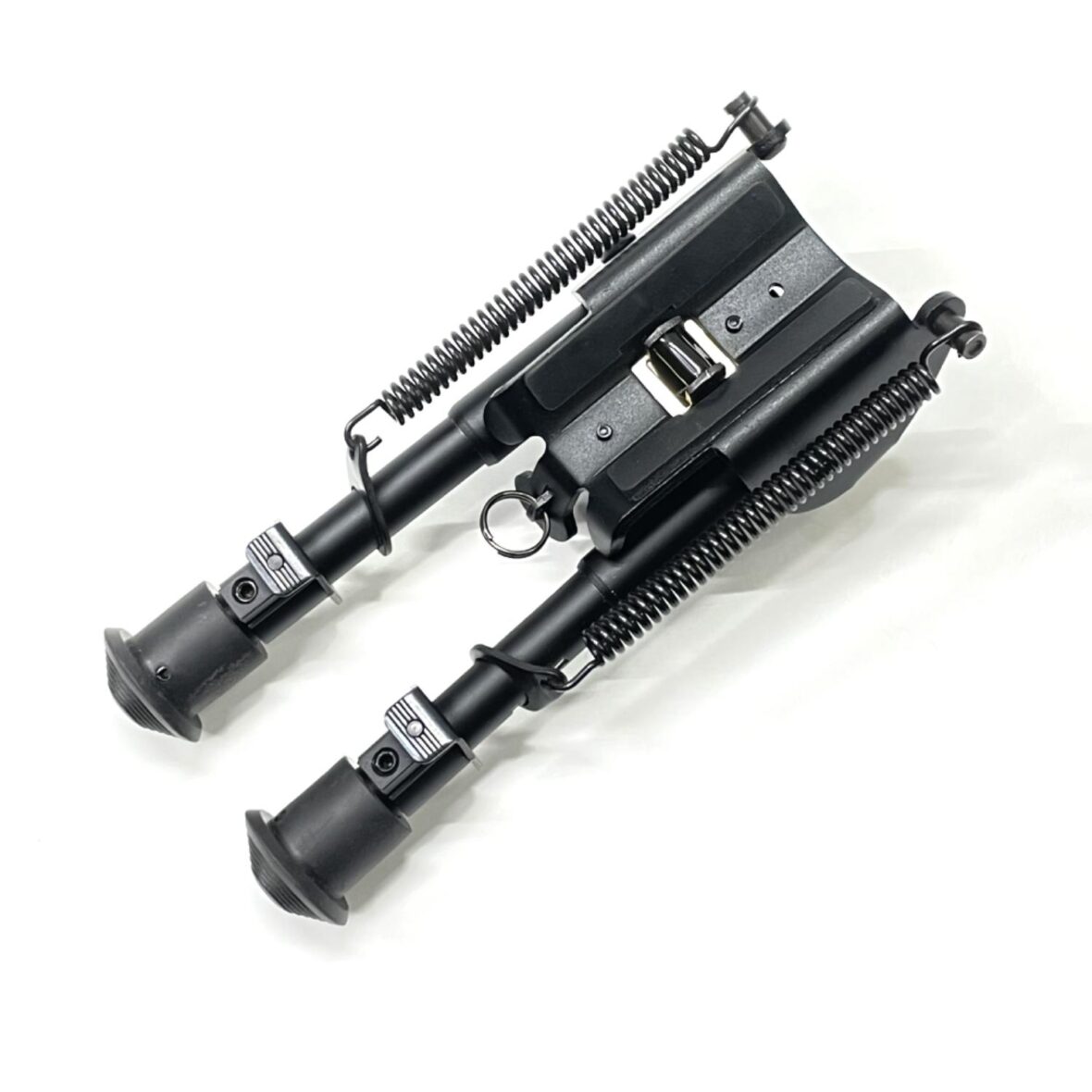 soshki-patriot-bh-bp01-na-samorez-130-230-mm