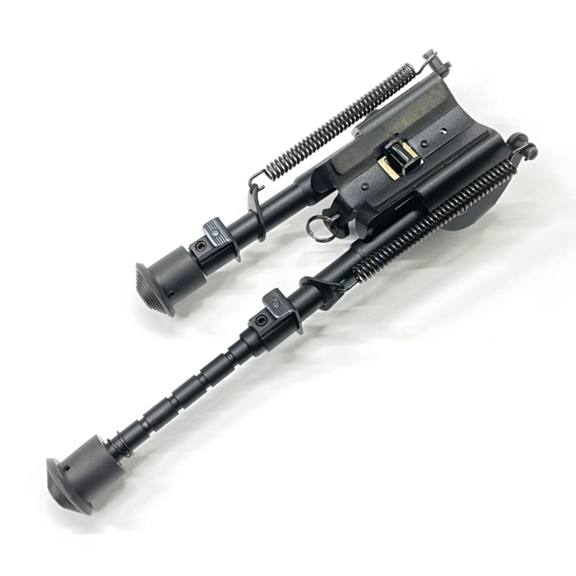 soshki-patriot-bh-bp01-na-samorez-130-230-mm-3