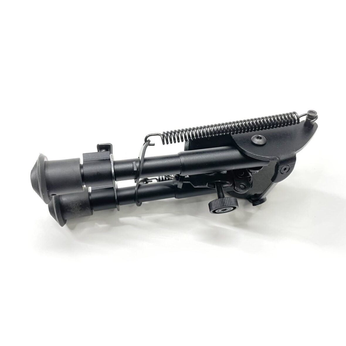 soshki-patriot-bh-bp01-na-samorez-130-230-mm-7