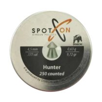 spoton-hunter-4.5-mm-0.63-g-250-shtuk