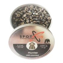 spoton-hunter-5.5-mm-0.91-g-200-shtuk