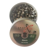 spoton-match-4.5-mm-0.60-g-250-shtuk