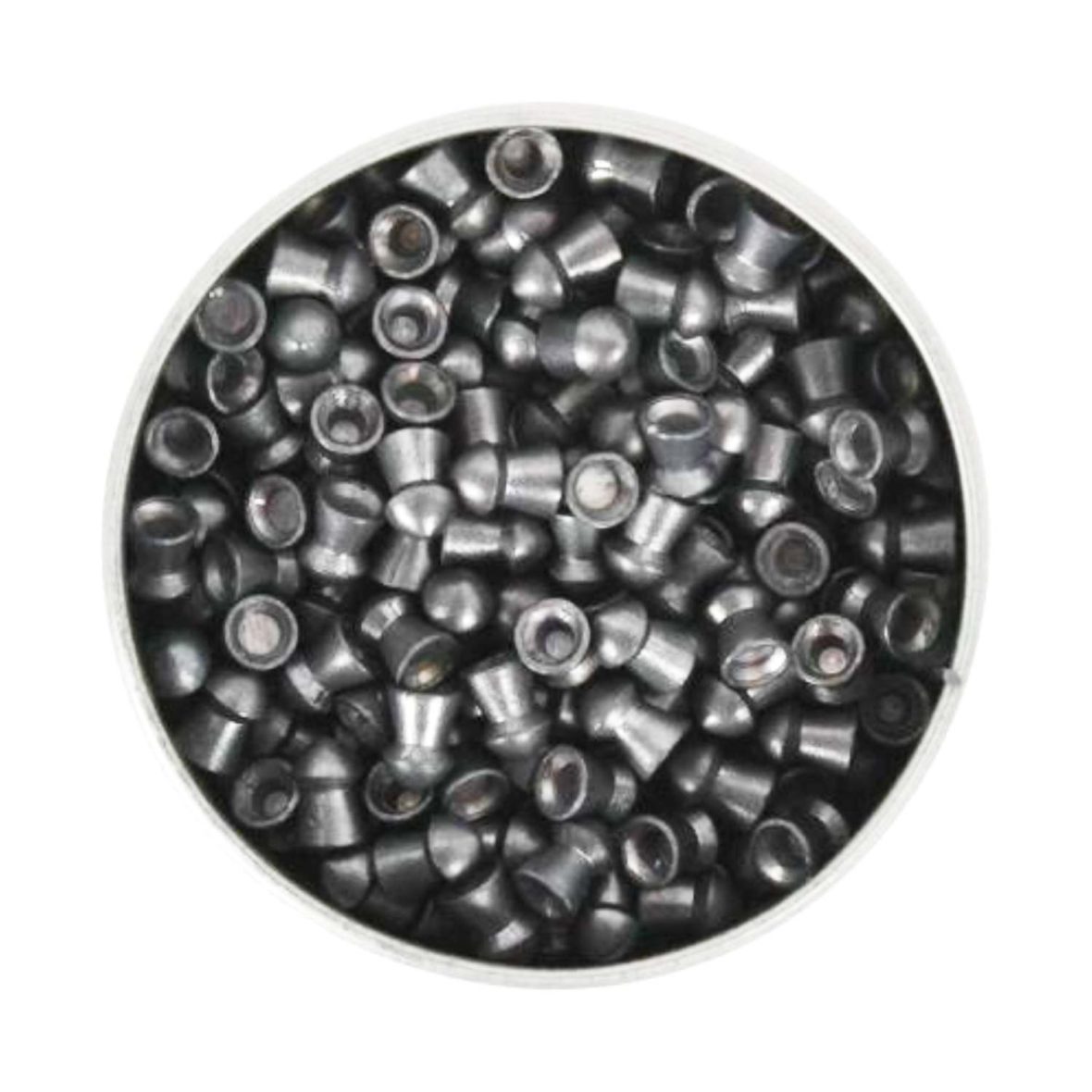 spoton-pointed-4.5-mm-0.63-g-250-shtuk-1