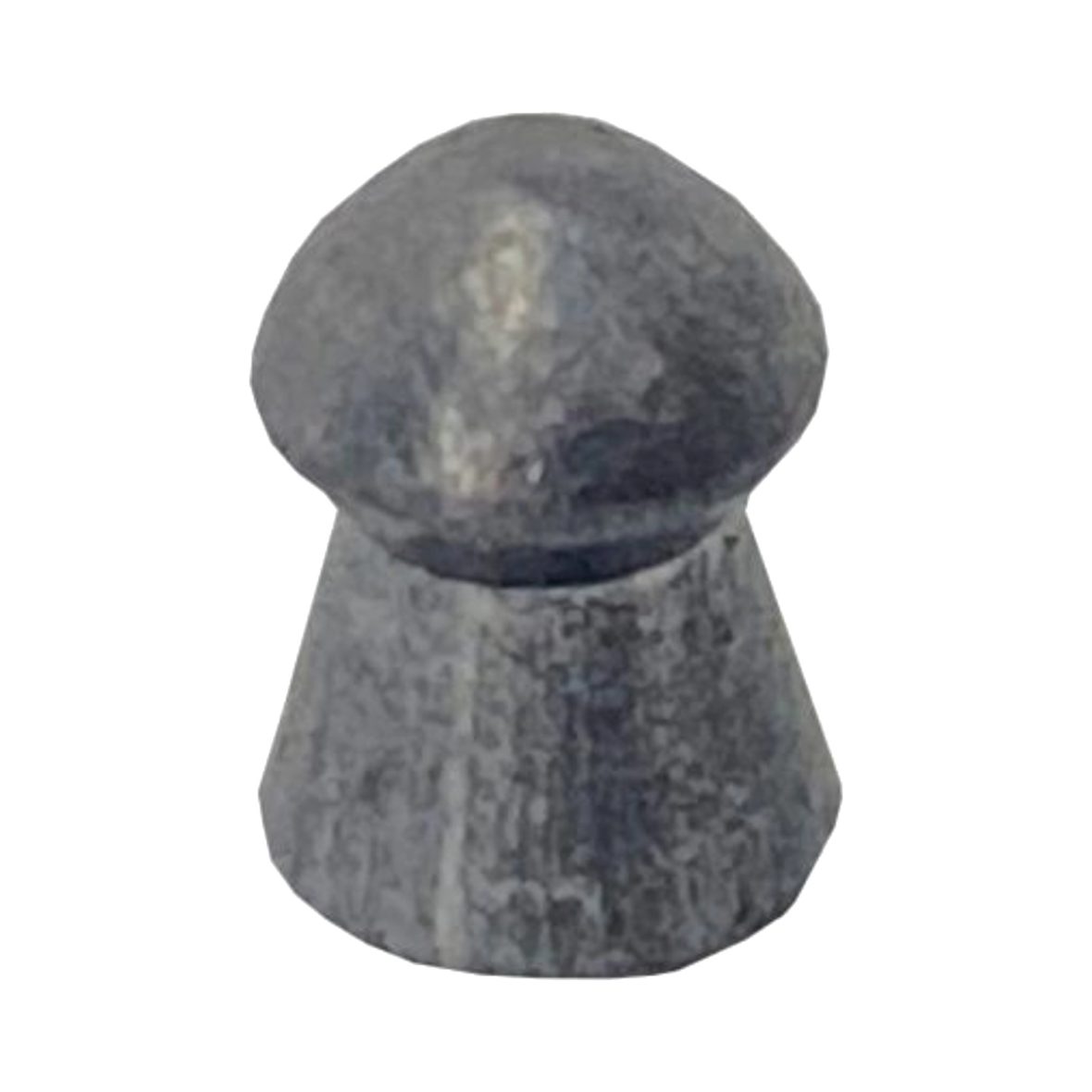 spoton-pointed-4.5-mm-0.63-g-250-shtuk-2