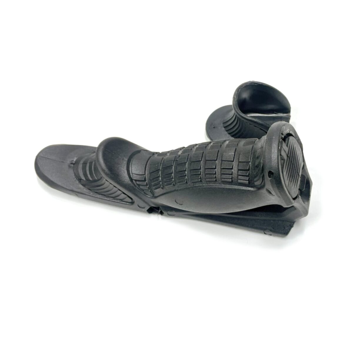 takticheskaya-rukoyat-na-ceve-patriot-bh-gt04-weaver-komplekt-3