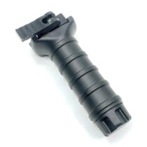 takticheskaya-rukoyat-patriot-bh-gt24-bystrosemnaya-1-1