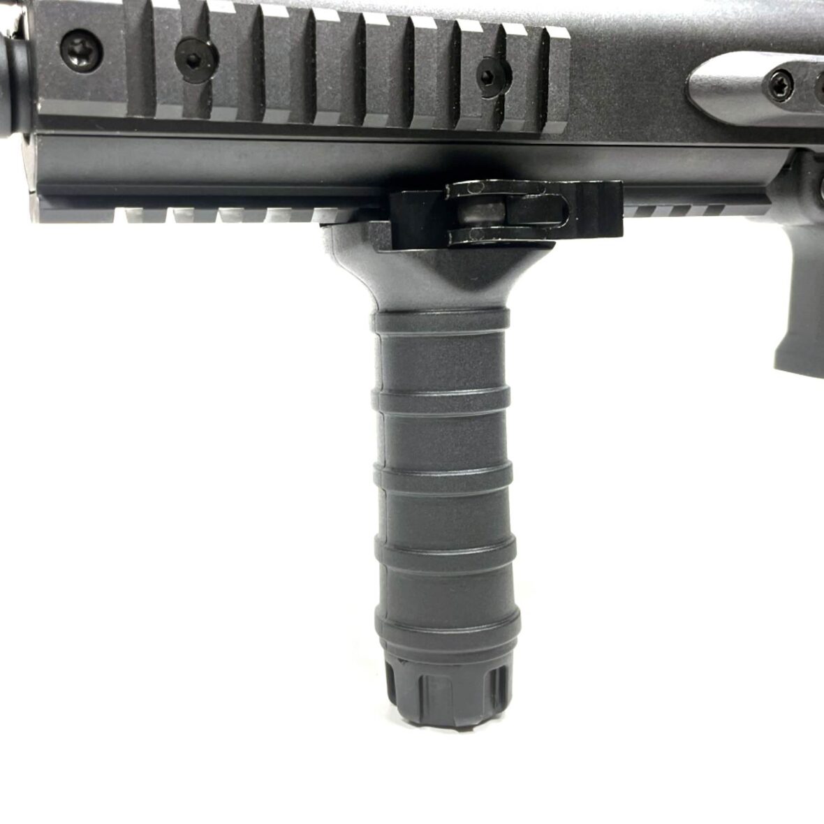 takticheskaya-rukoyat-patriot-bh-gt24-bystrosemnaya-7
