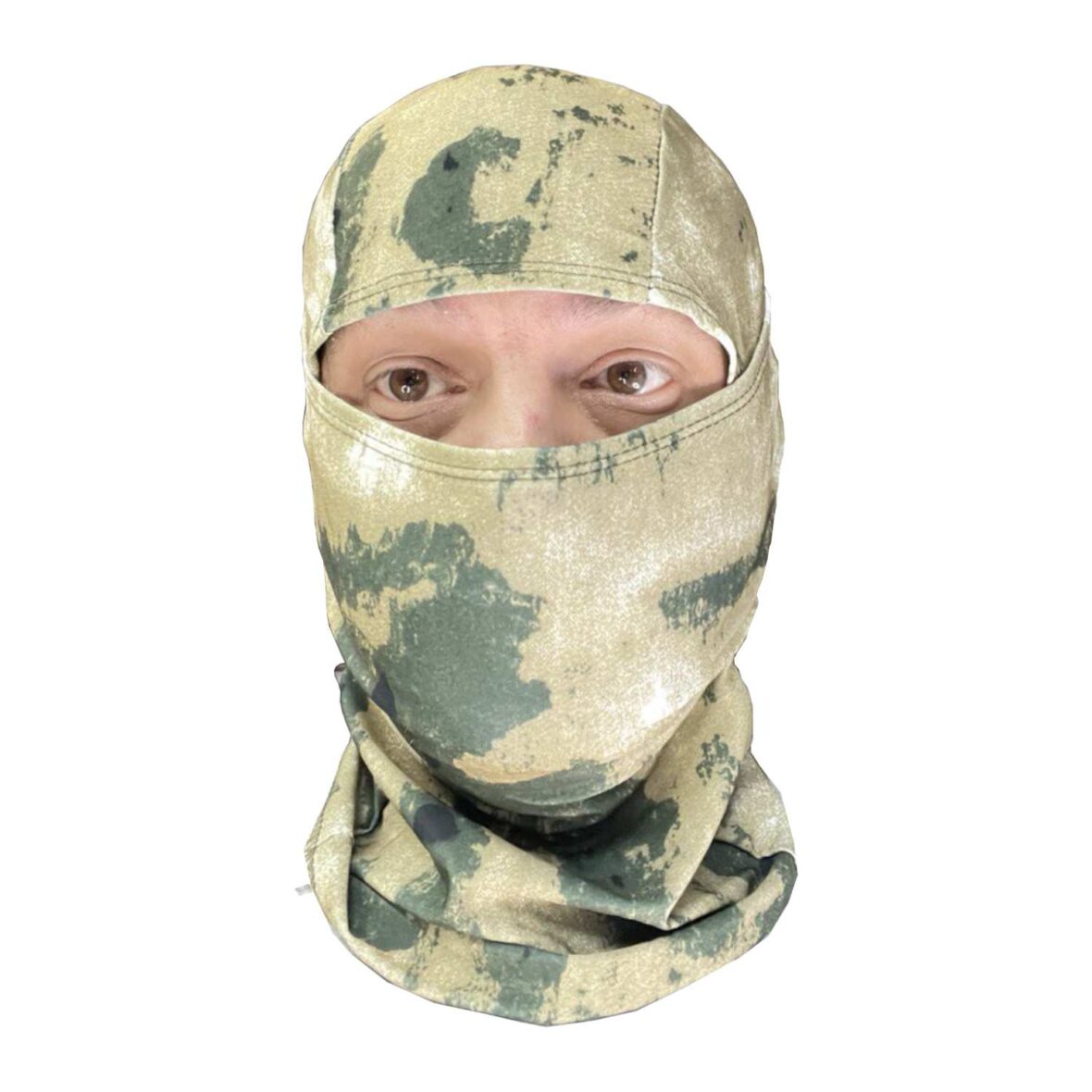 balaklava-s-podvorotom-cvet-moh-1