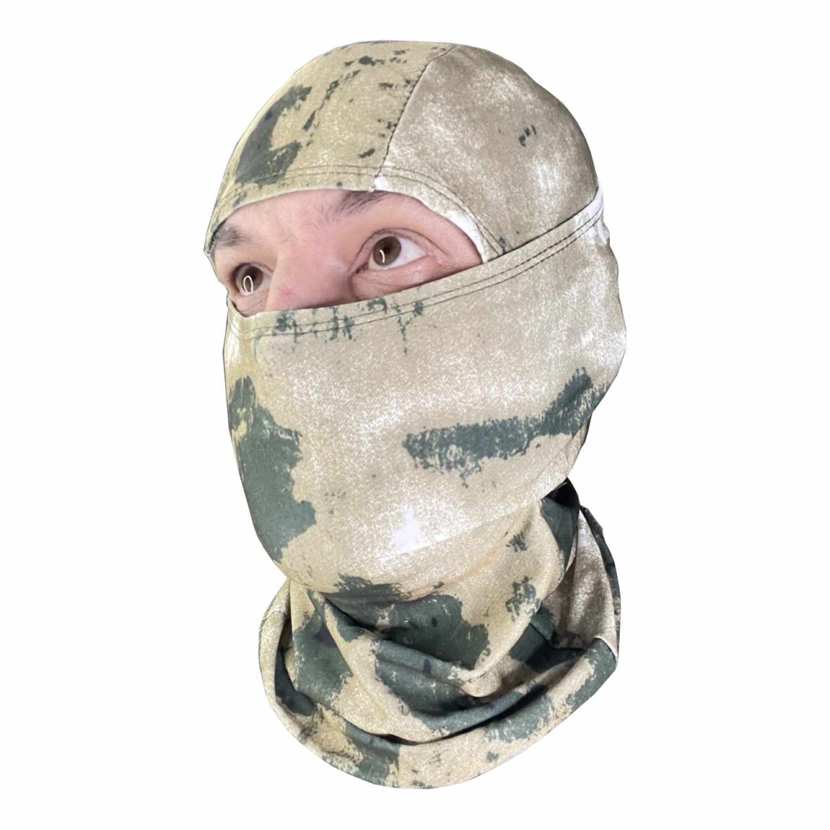 balaklava-s-podvorotom-cvet-moh-3