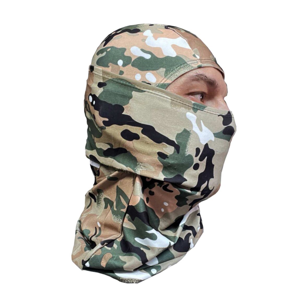 balaklava-s-podvorotom-cvet-multikam-1