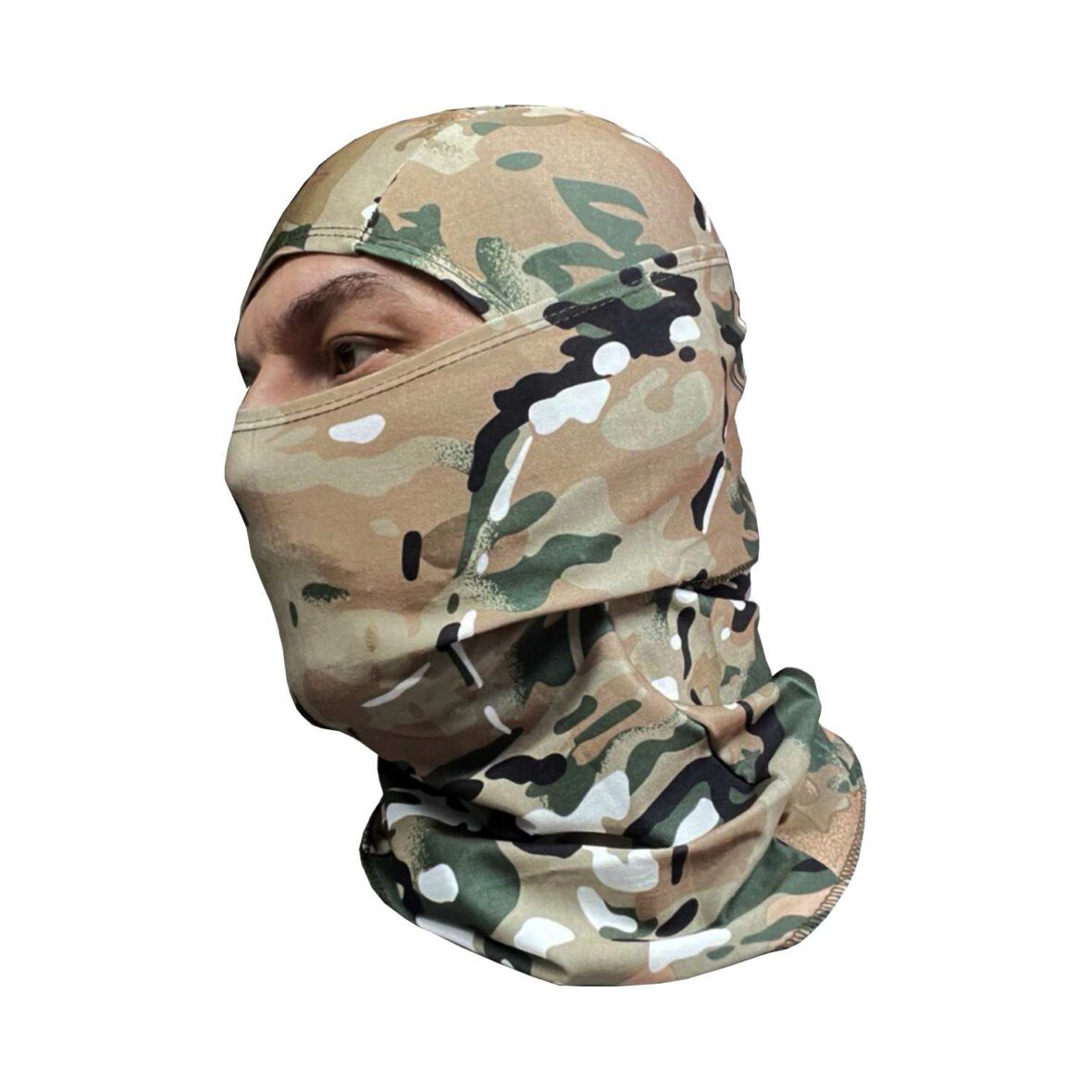 balaklava-s-podvorotom-cvet-multikam-2