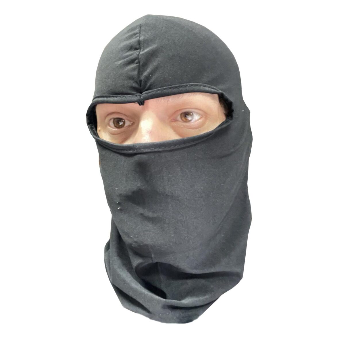 balaklava-standartnaya-cvet-chernyy-1
