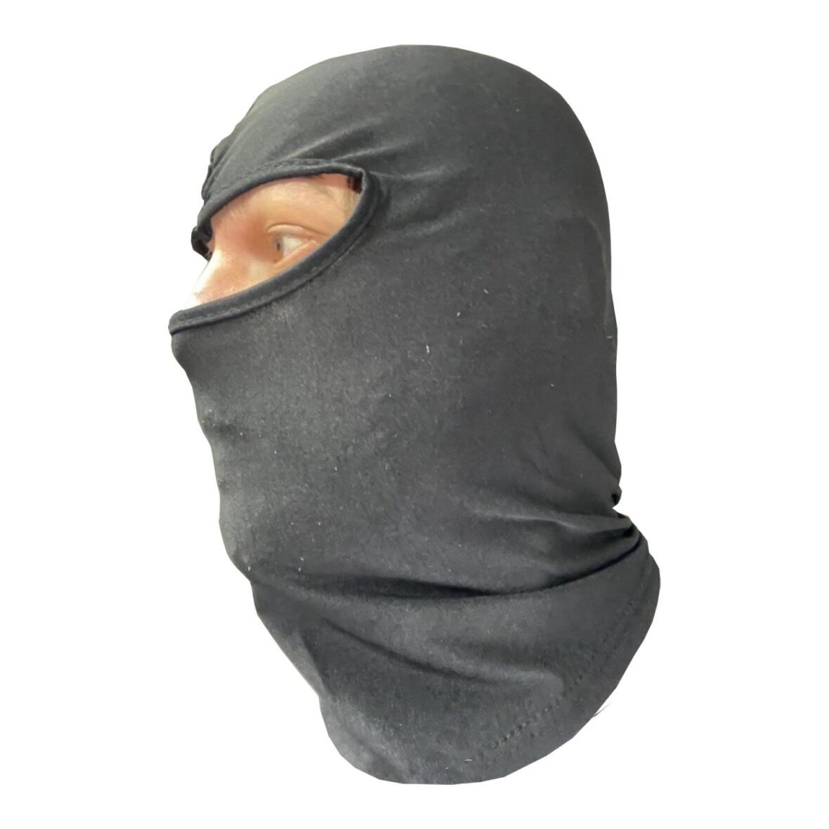 balaklava-standartnaya-cvet-chernyy-2