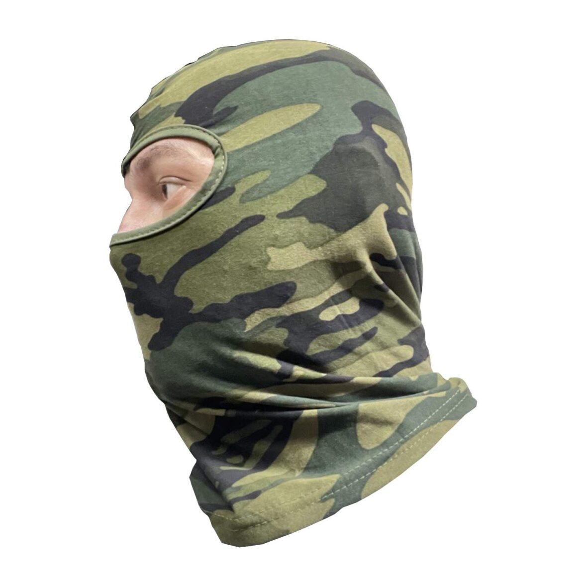 balaklava-standartnaya-cvet-militari-1