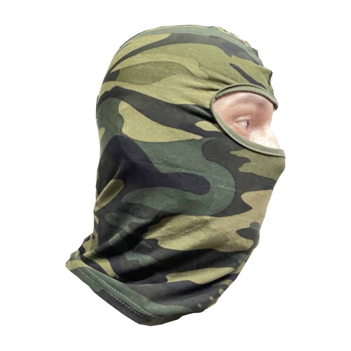 balaklava-standartnaya-cvet-militari-2