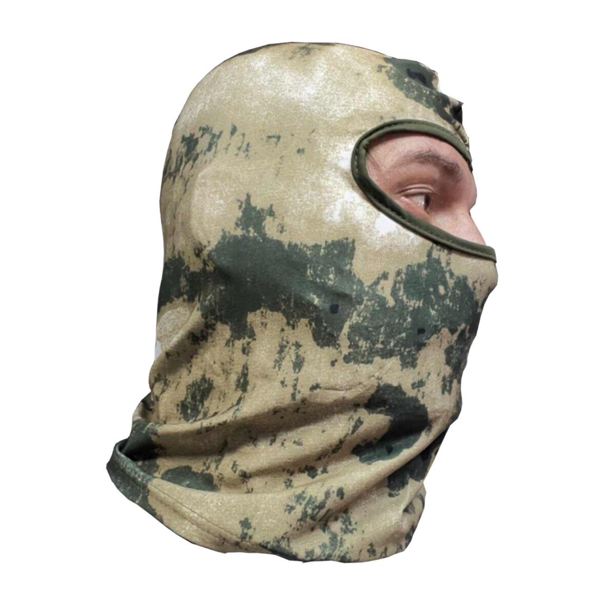 balaklava-standartnaya-cvet-moh-1