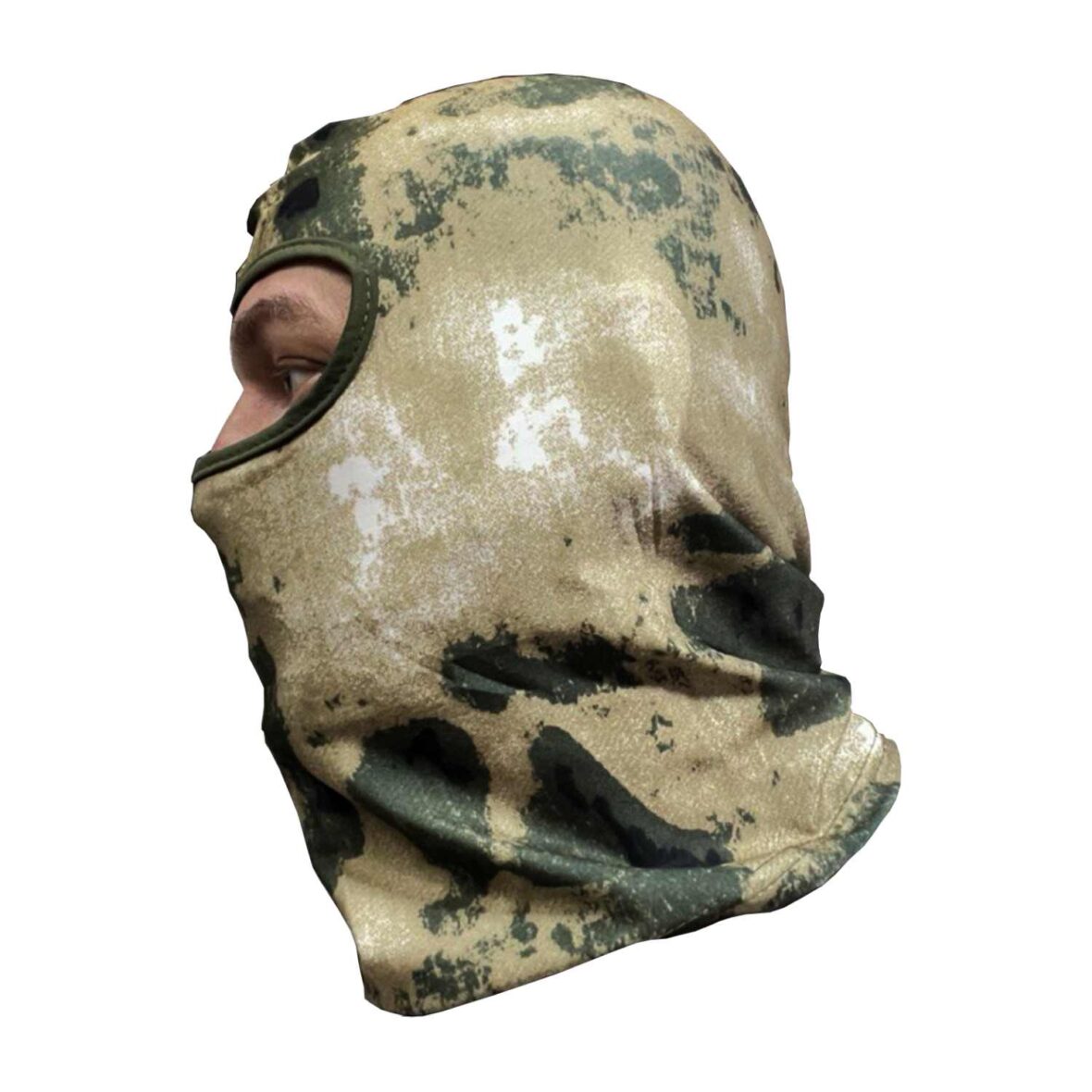 balaklava-standartnaya-cvet-moh