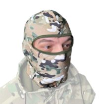 balaklava-standartnaya-cvet-multikam-kupit