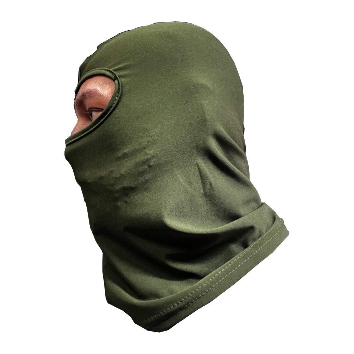 balaklava-standartnaya-cvet-oliva-1