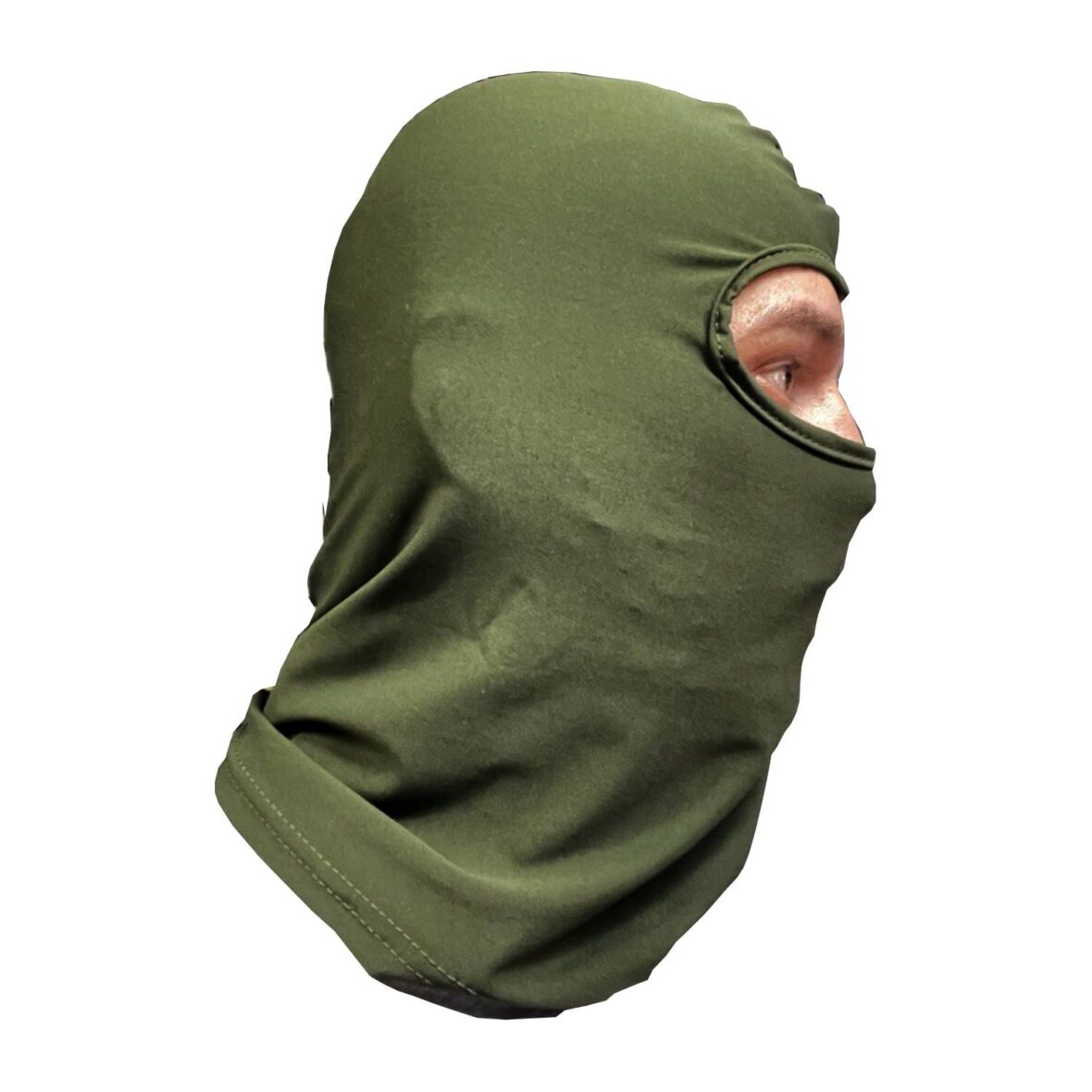 balaklava-standartnaya-cvet-oliva-3