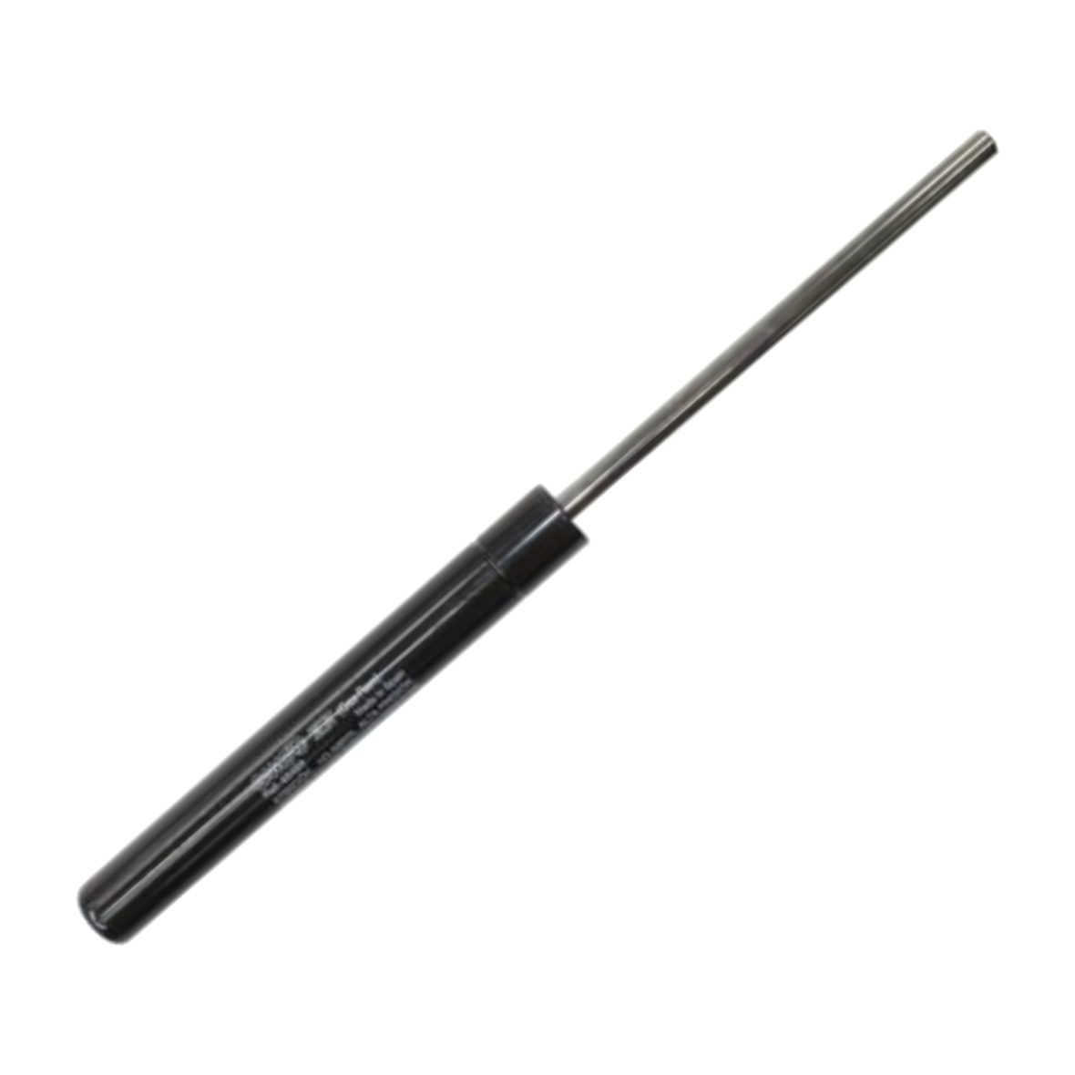 Пружина газовая Gamo 1250 магнум (013516)