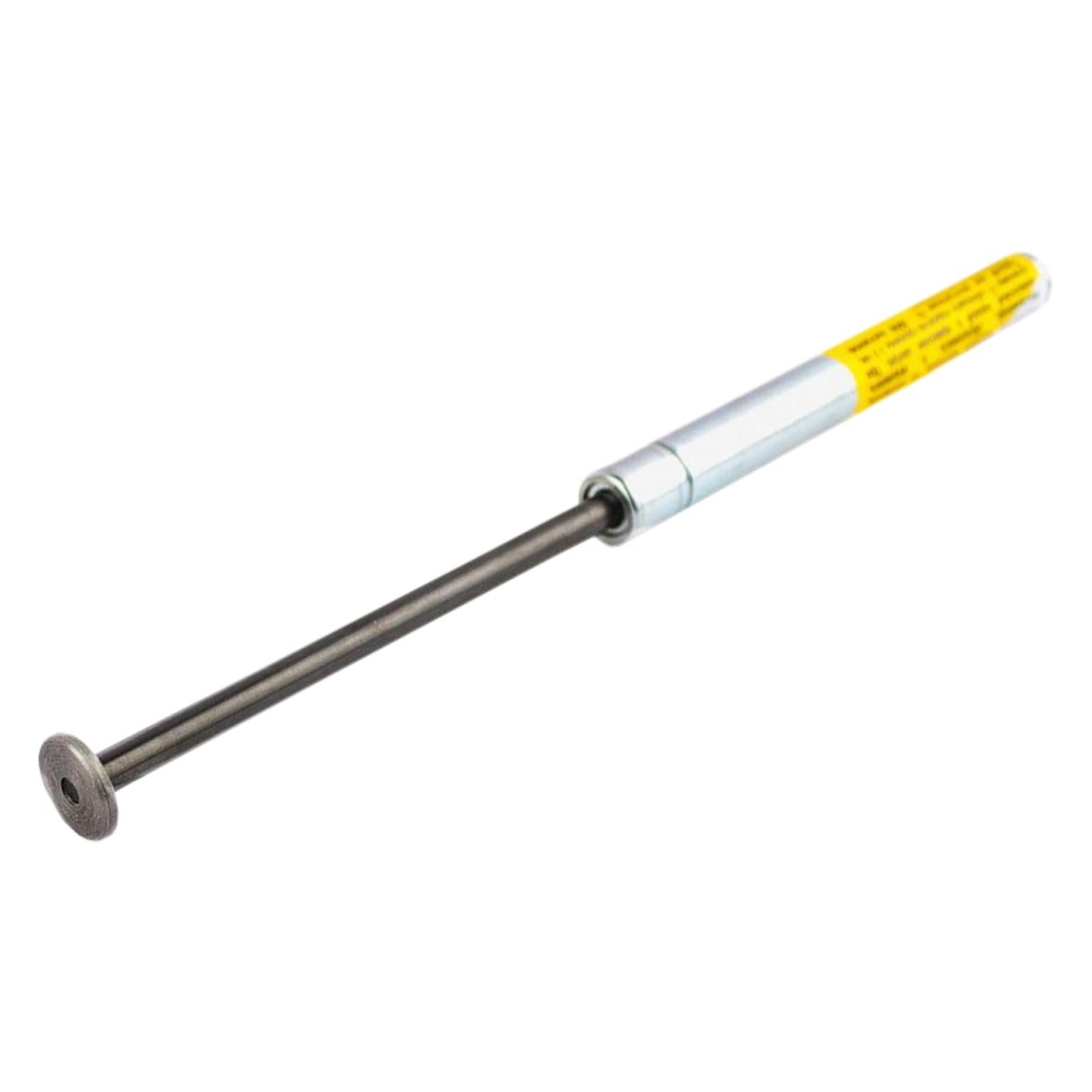 Пружина газовая Hatsan 125/135/150/155 Стандарт 150атм (102637)