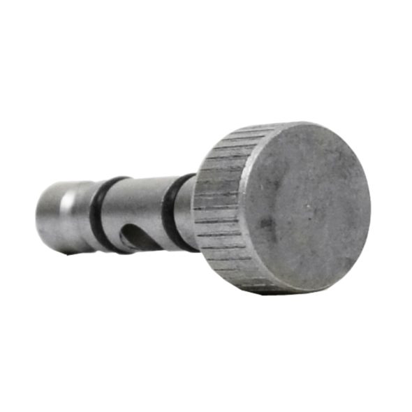 Клапан Kral Puncher Maxi/Breaker (Не оригинал)