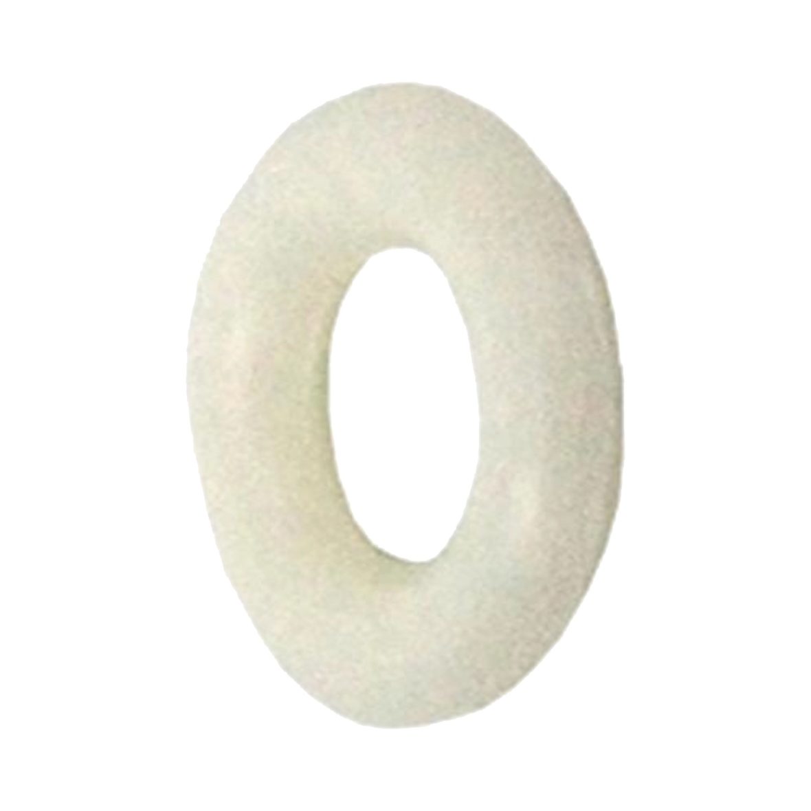 kolcoklapana654_3