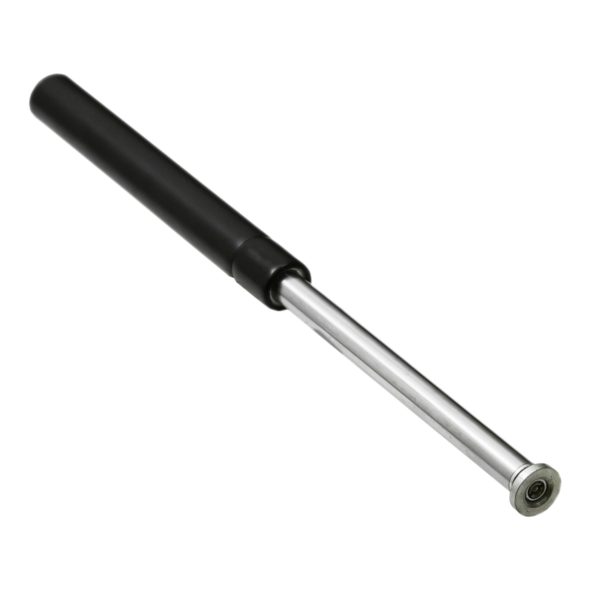 Пружина газовая SMERSH 125/Kral Магнум 170 атм. (А-013965)