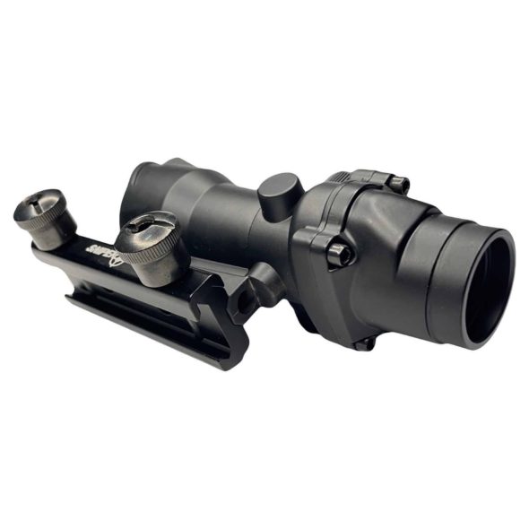 Призматический прицел Sniper 1x30 (BH-KSN02)