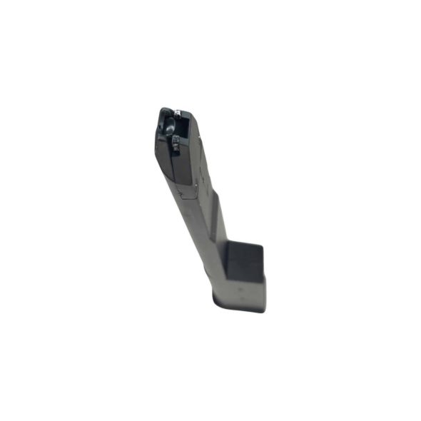 Магазин Cyma для пистолета CM030 Glock 18C 100 шаров (C.27)