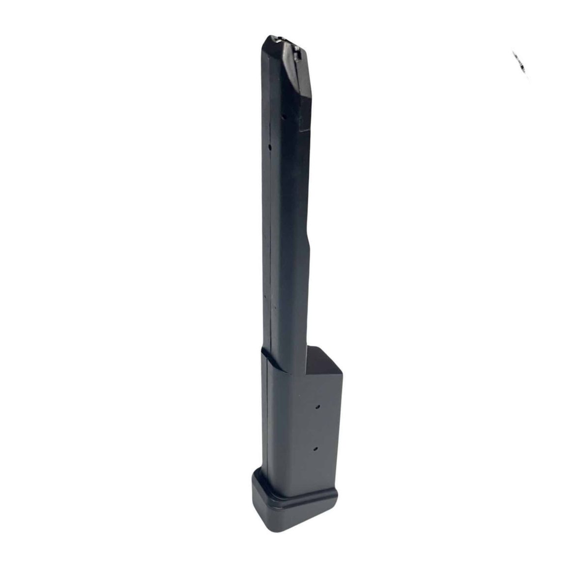 Магазин Cyma для пистолета CM030 Glock 18C 100 шаров (C.27)