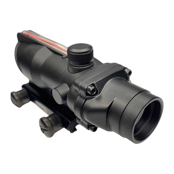 Призматический прицел Sniper 1x30 (BH-KSN02)
