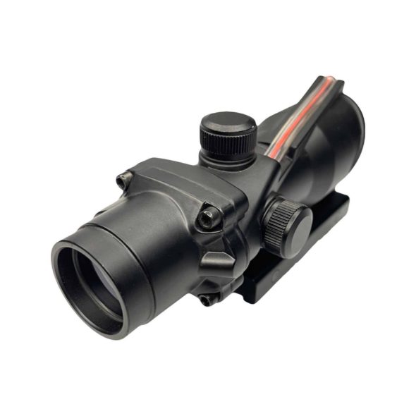 Призматический прицел Sniper 1x30 (BH-KSN02)