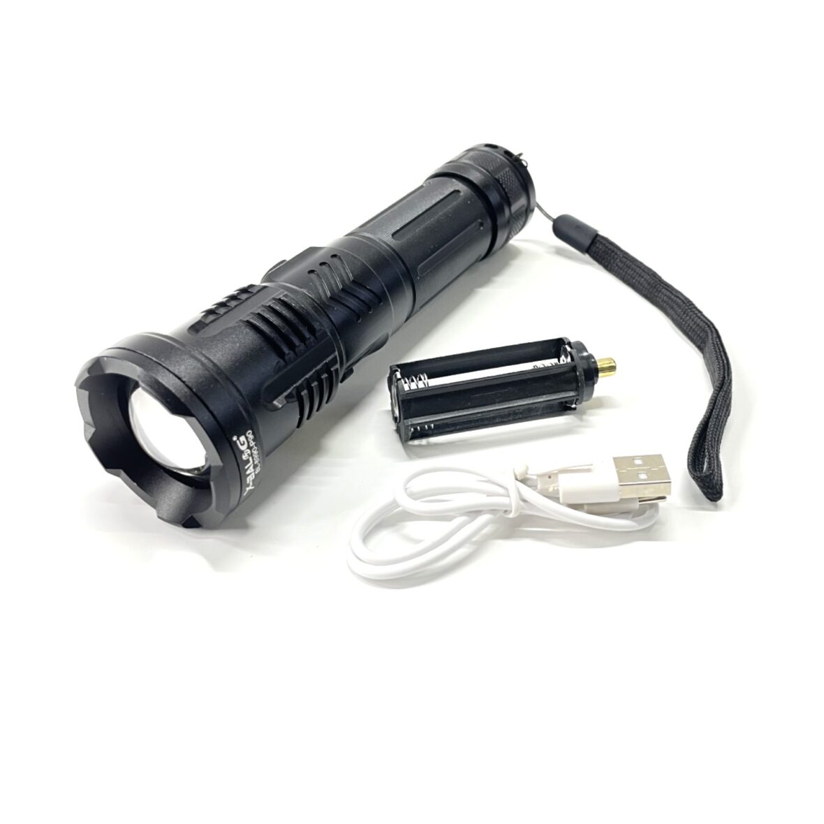 fonar-patriot-g10-8990-led-moshchnyy-bh-fl8990-1