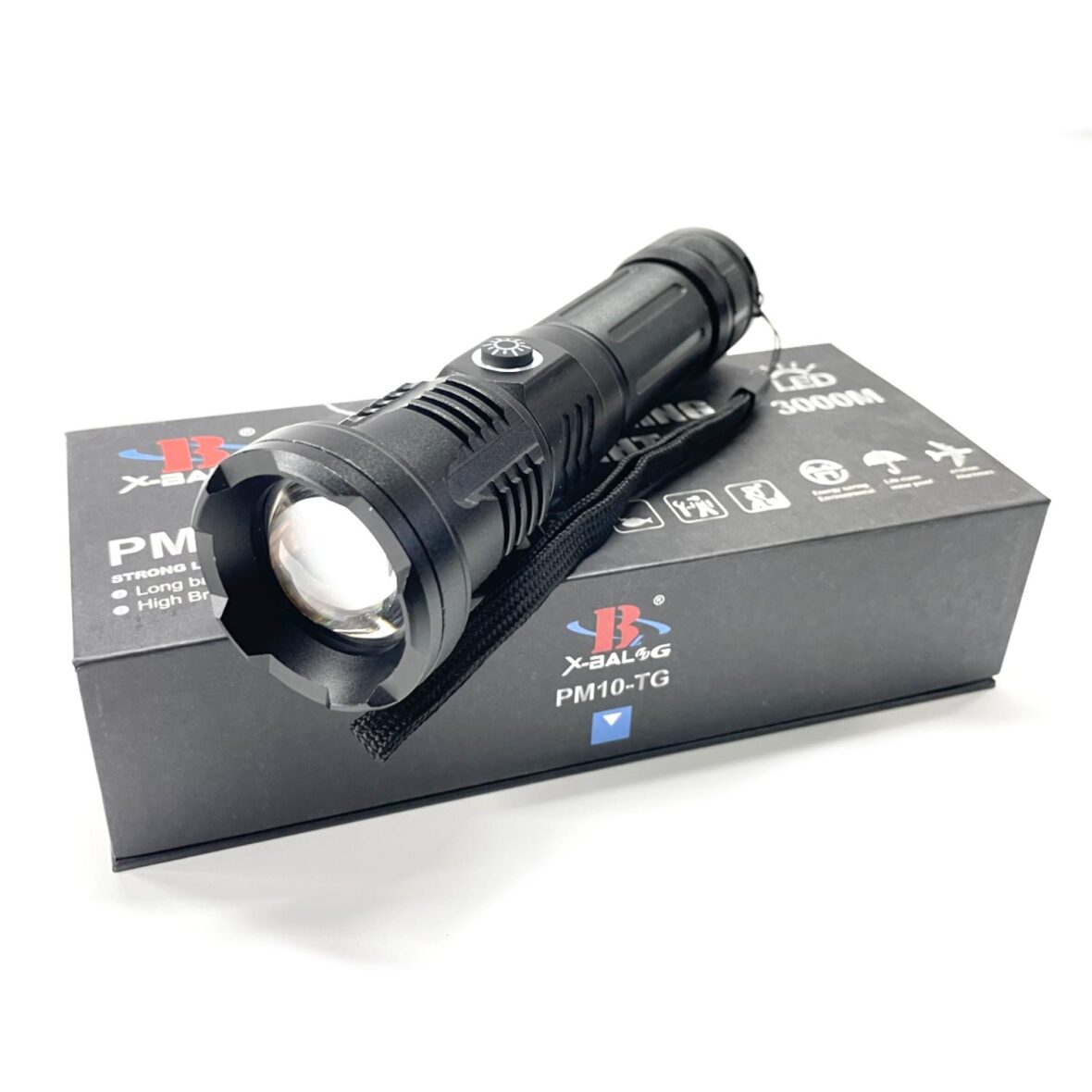 fonar-patriot-g10-8990-led-moshchnyy-bh-fl8990