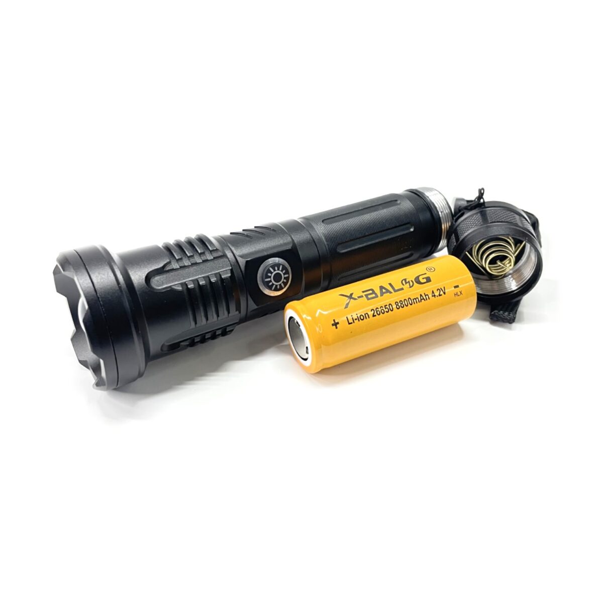 fonar-patriot-g10-8990-led-moshchnyy-bh-fl8990-2